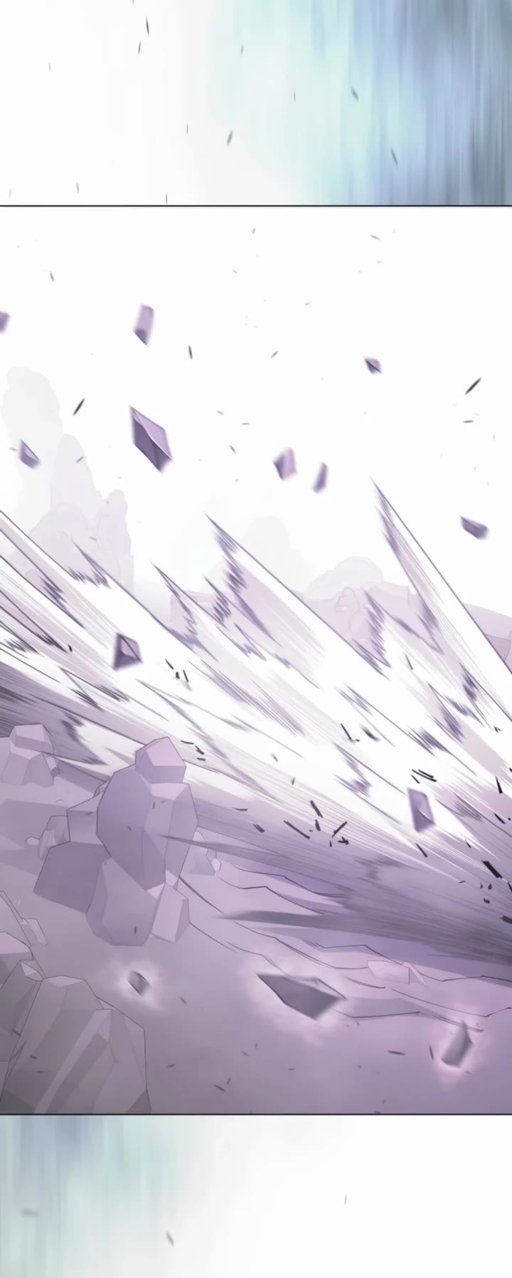 Superhuman Era Chapter 205 page 23 - Chapter 205