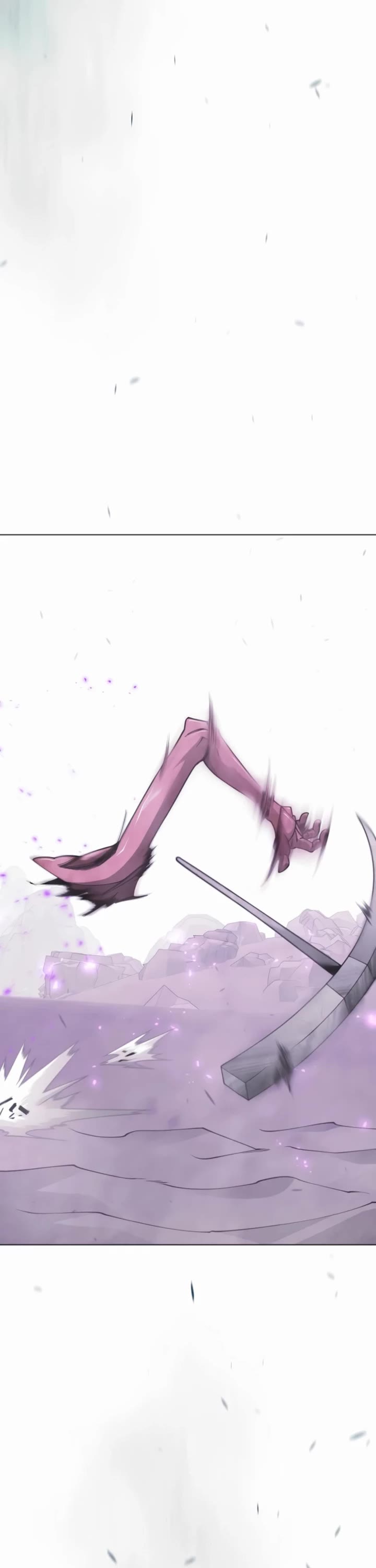 Superhuman Era Chapter 205 page 24 - Chapter 205