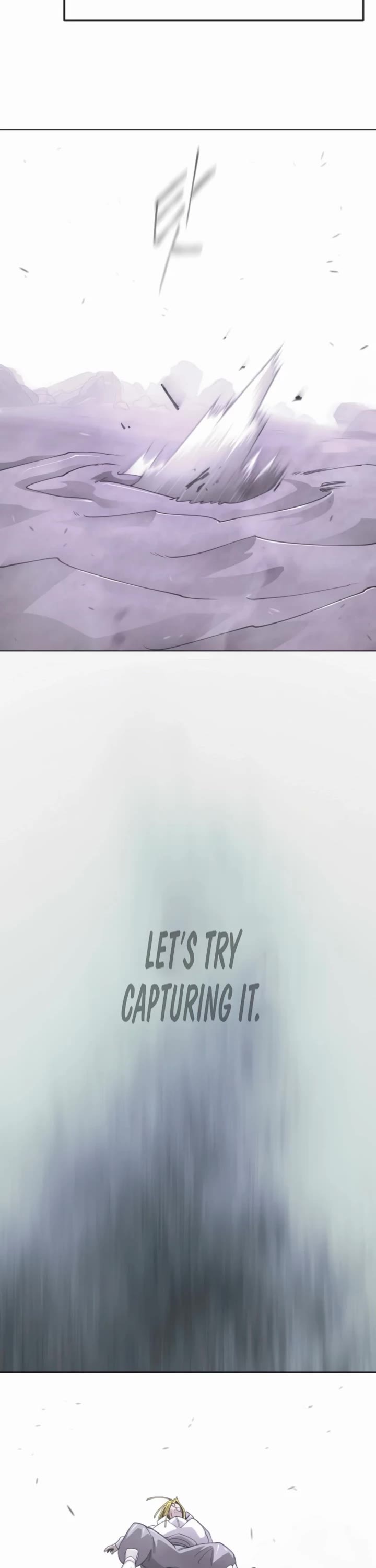 Superhuman Era Chapter 205 page 31 - Chapter 205