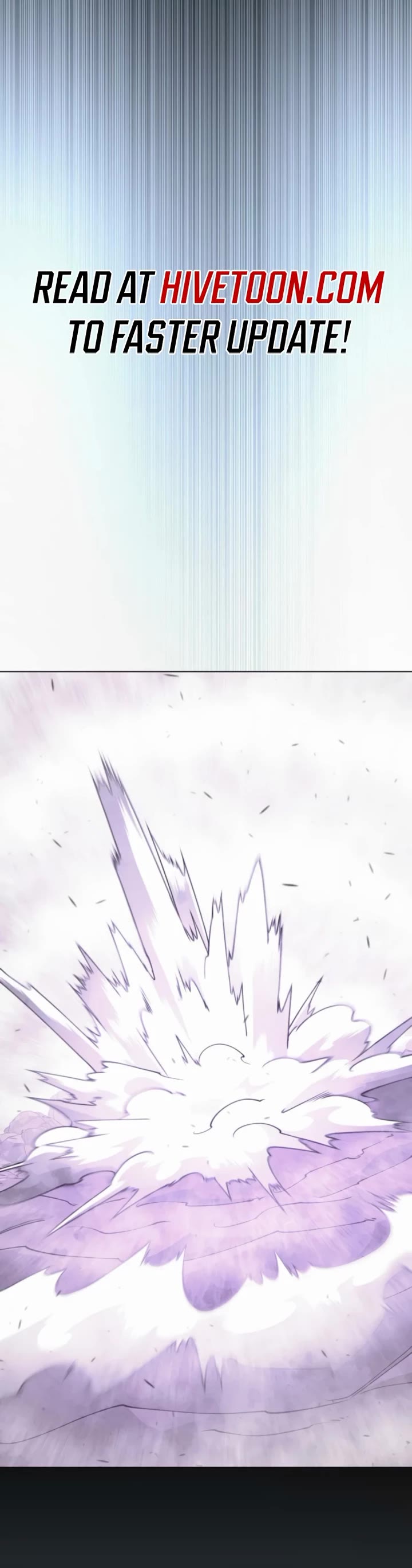 Superhuman Era Chapter 205 page 33 - Chapter 205