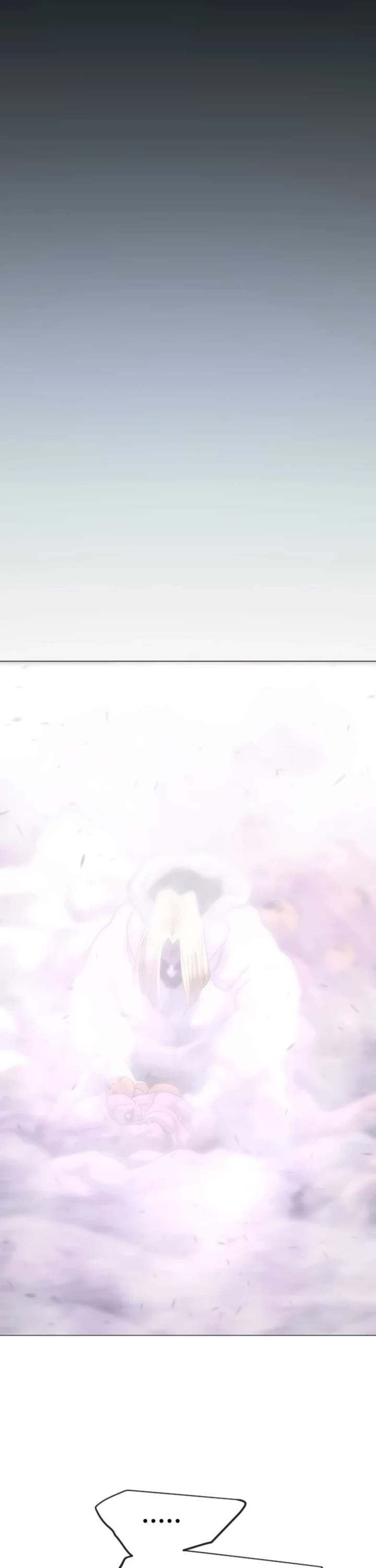 Superhuman Era Chapter 205 page 34 - Chapter 205