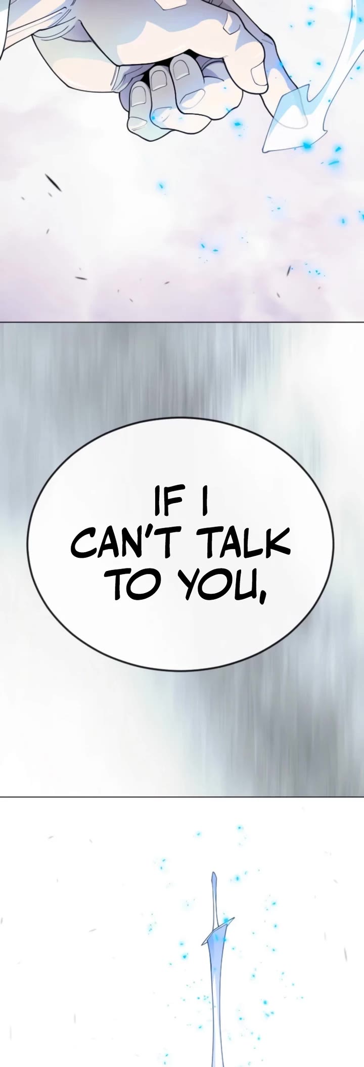 Superhuman Era Chapter 205 page 37 - Chapter 205