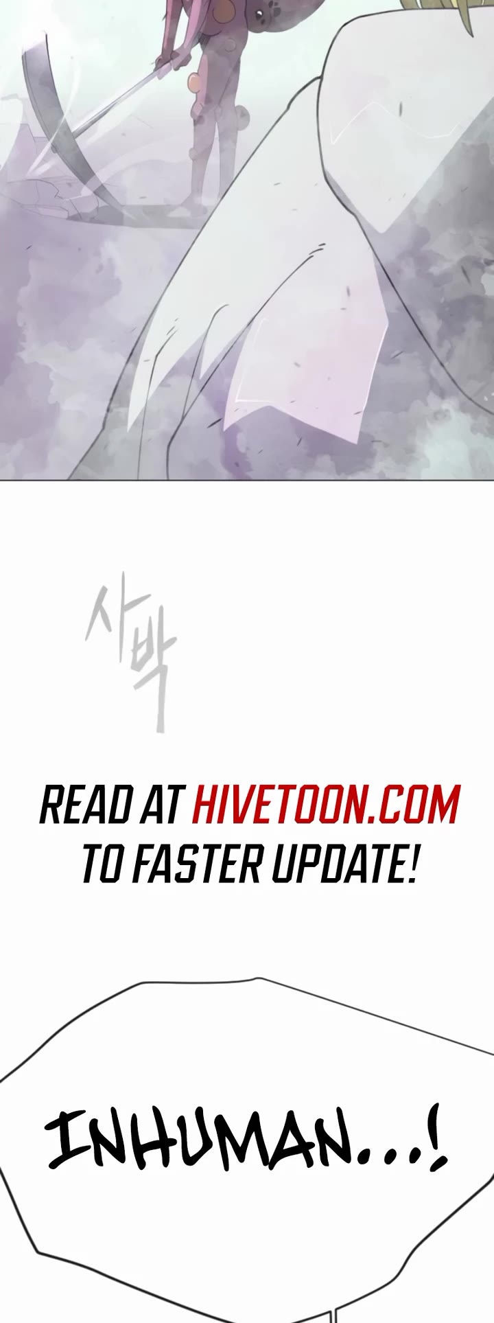 Superhuman Era Chapter 205 page 4 - Chapter 205