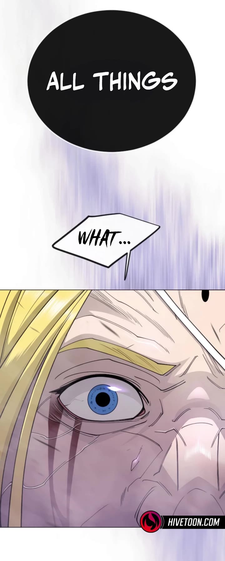 Superhuman Era Chapter 205 page 43 - Chapter 205