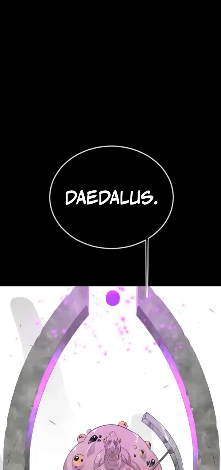 Superhuman Era Chapter 205 page 52 - Chapter 205