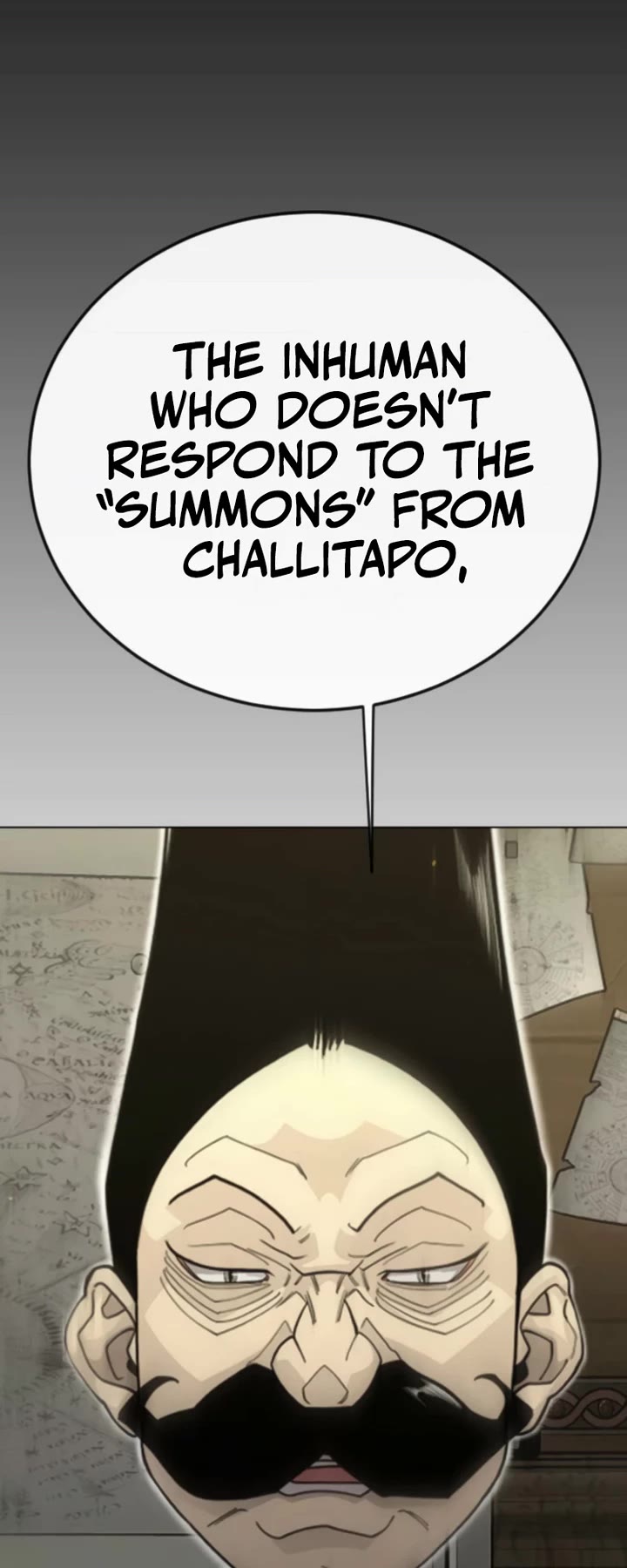 Superhuman Era Chapter 205 page 57 - Chapter 205
