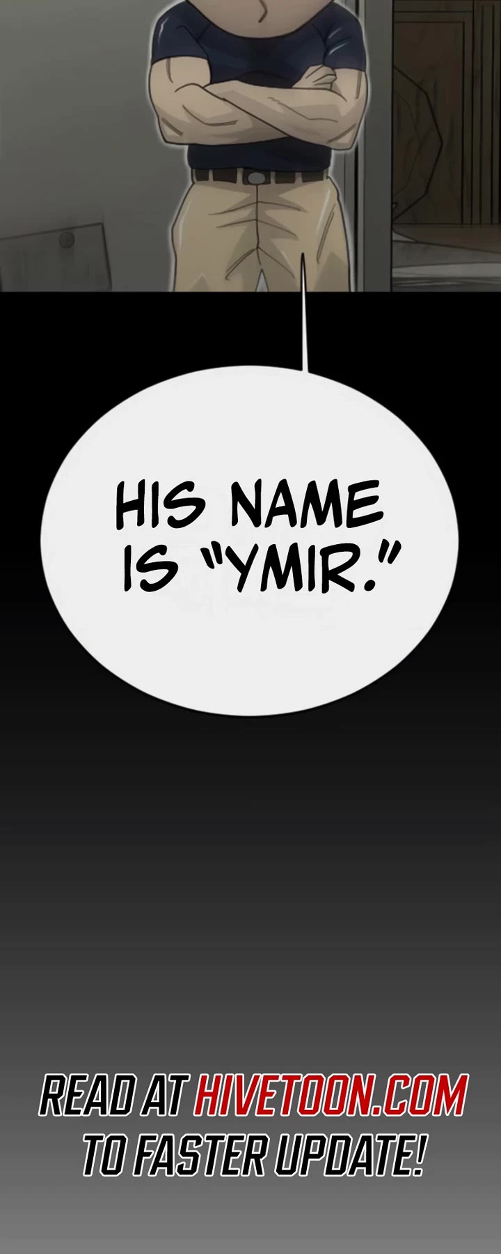 Superhuman Era Chapter 205 page 58 - Chapter 205