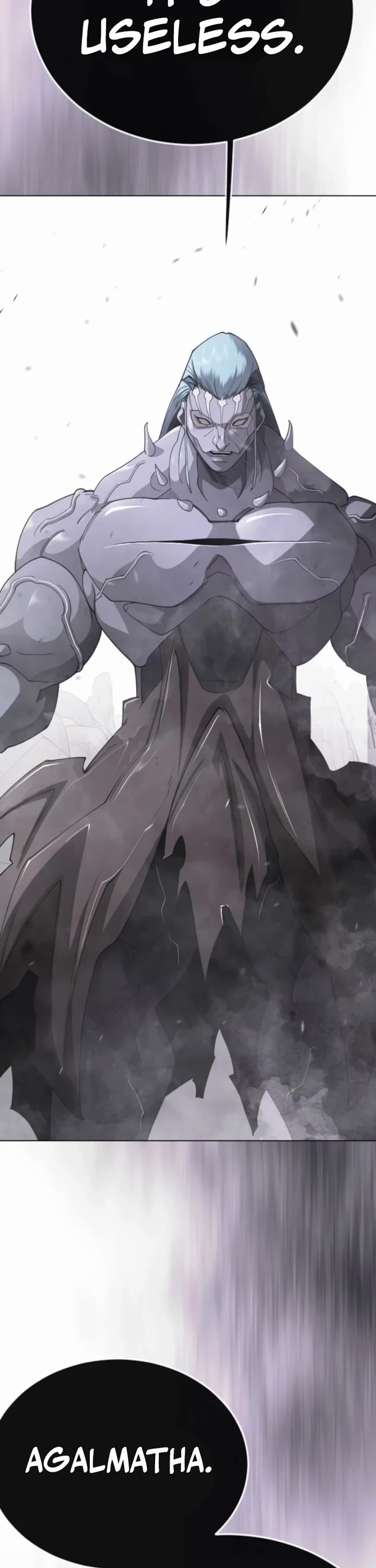 Superhuman Era Chapter 205 page 60 - Chapter 205