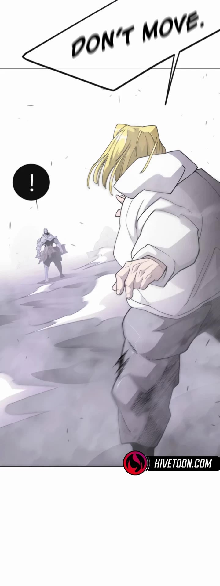 Superhuman Era Chapter 205 page 62 - Chapter 205