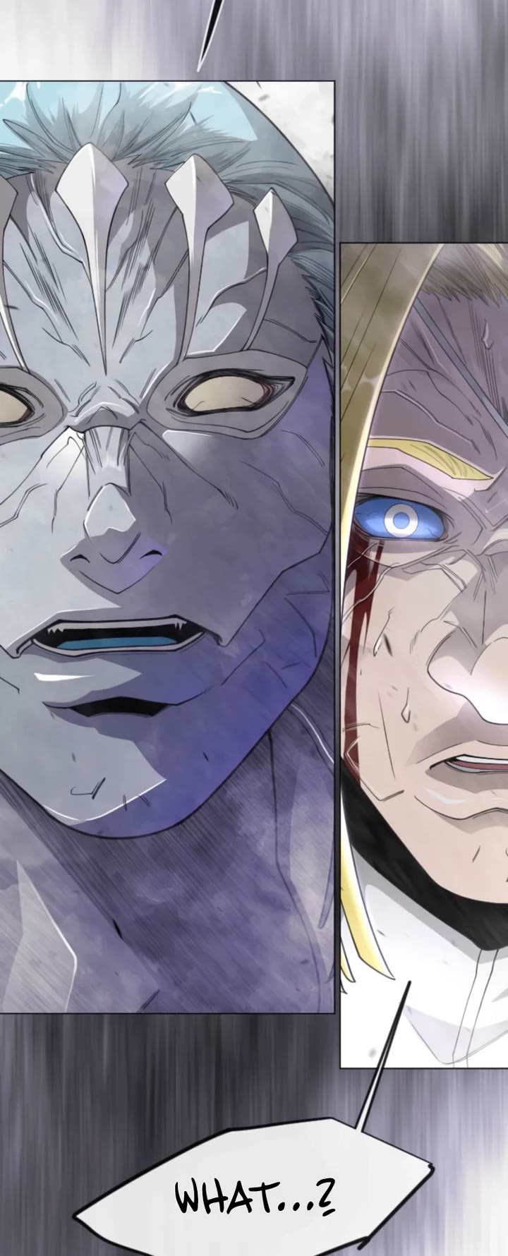 Superhuman Era Chapter 205 page 67 - Chapter 205