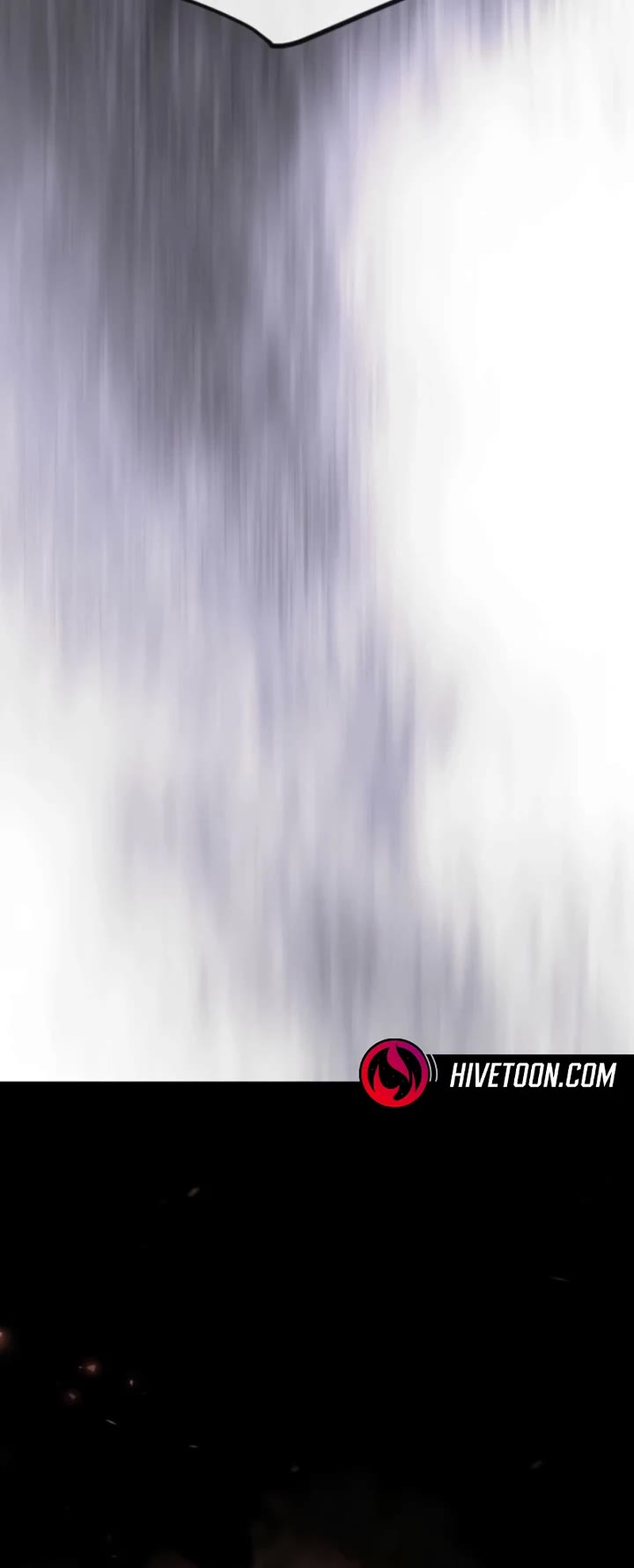 Superhuman Era Chapter 205 page 68 - Chapter 205