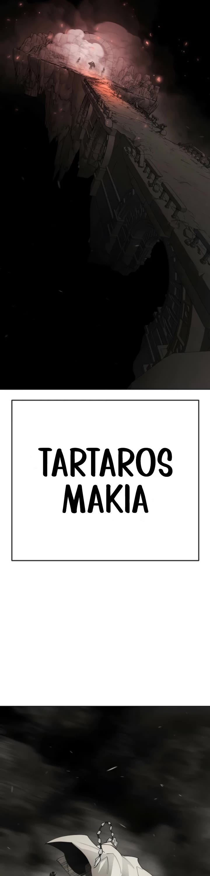 Superhuman Era Chapter 205 page 69 - Chapter 205