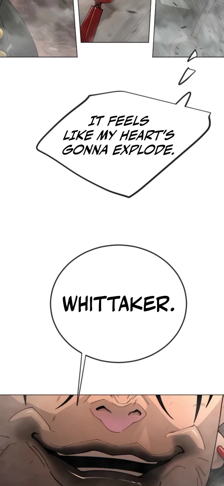 Superhuman Era Chapter 205 page 71 - Chapter 205