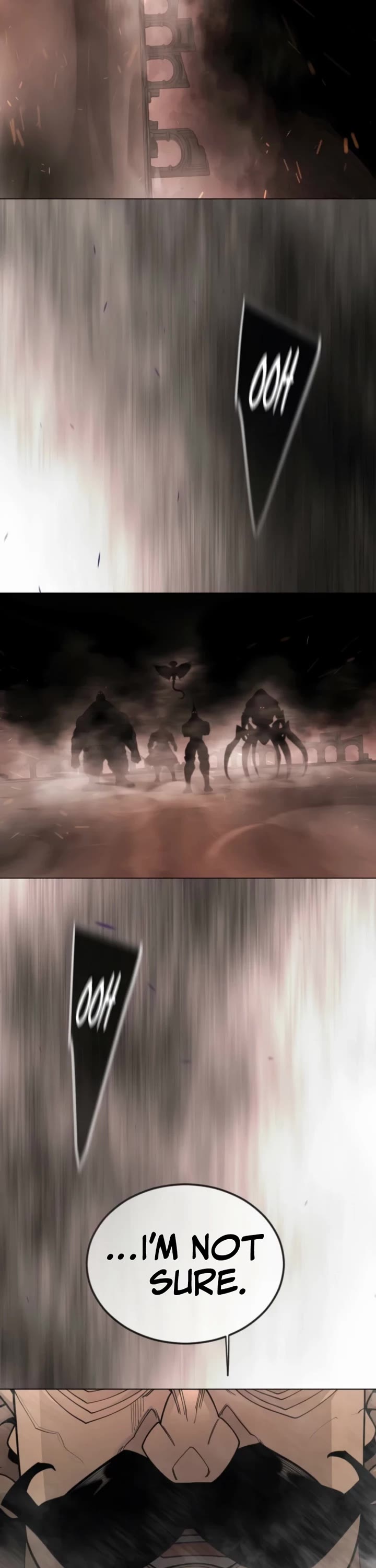 Superhuman Era Chapter 205 page 75 - Chapter 205