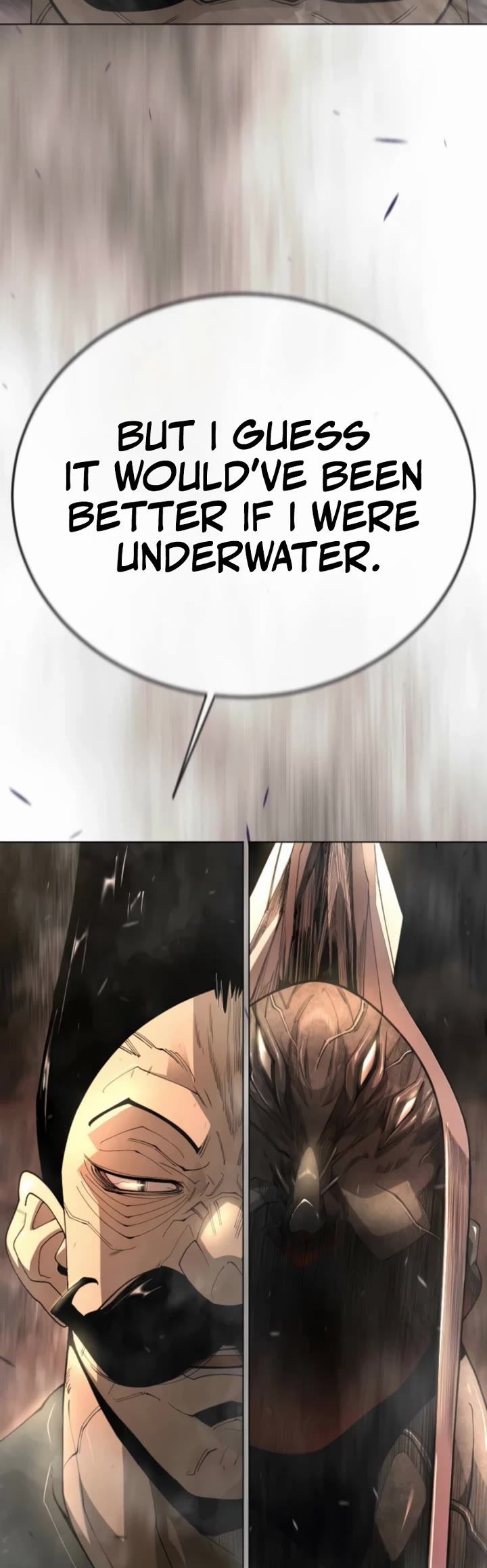 Superhuman Era Chapter 205 page 76 - Chapter 205