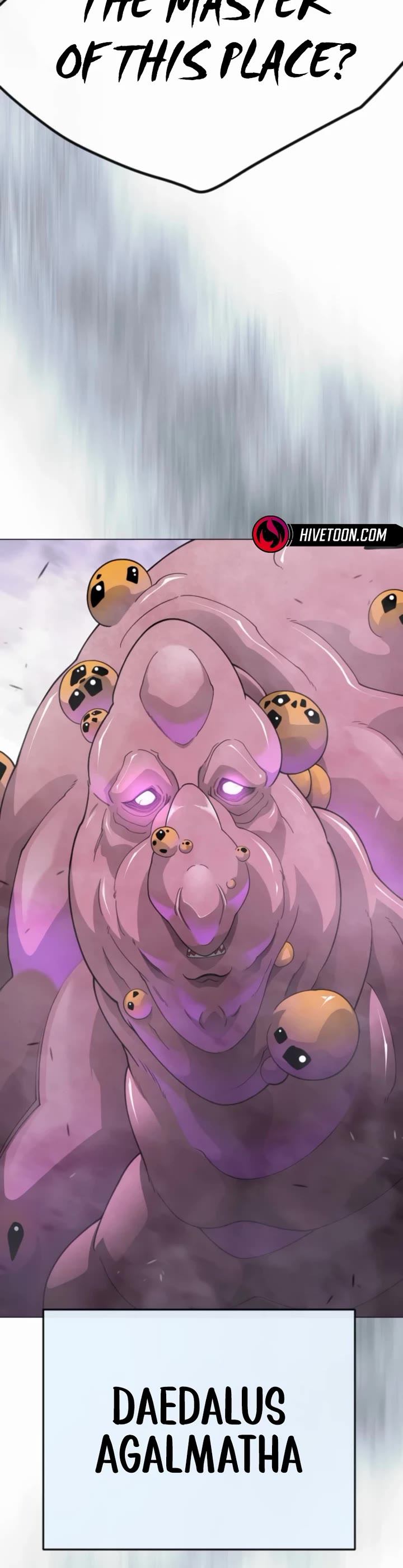 Superhuman Era Chapter 205 page 9 - Chapter 205