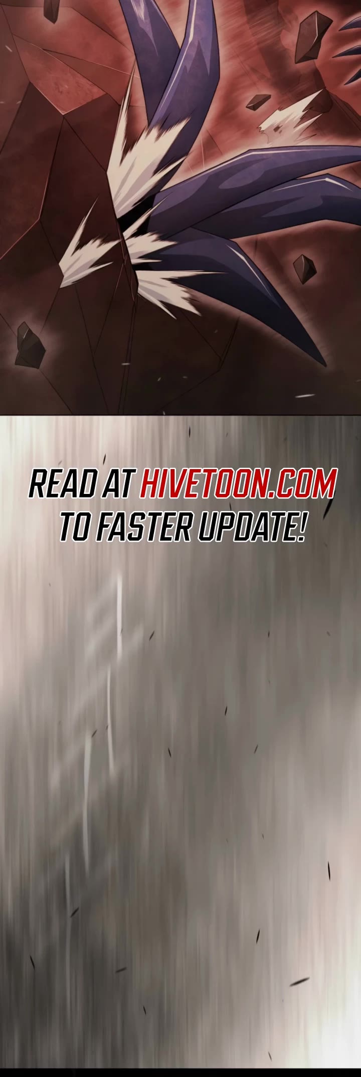 Superhuman Era Chapter 206 page 14 - Chapter 206