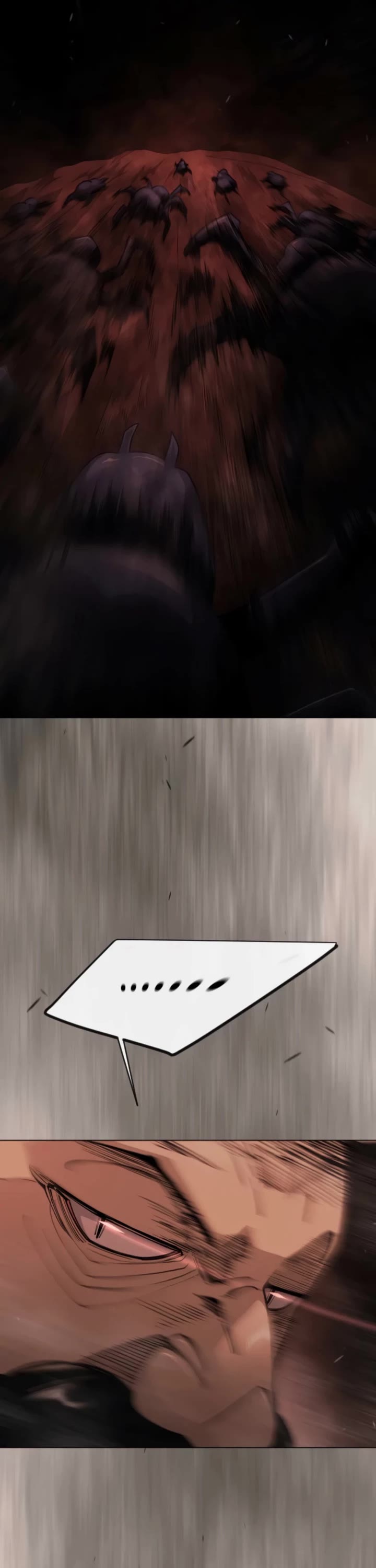 Superhuman Era Chapter 206 page 15 - Chapter 206