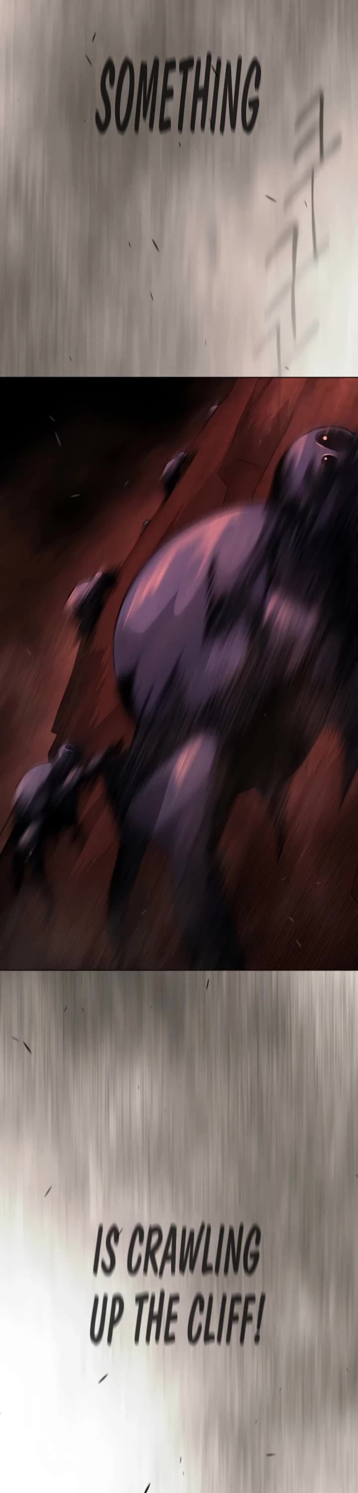 Superhuman Era Chapter 206 page 16 - Chapter 206