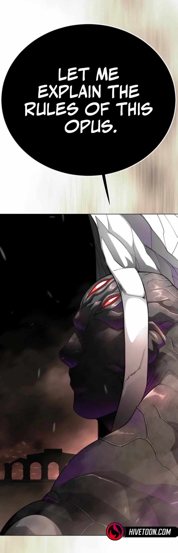 Superhuman Era Chapter 206 page 24 - Chapter 206