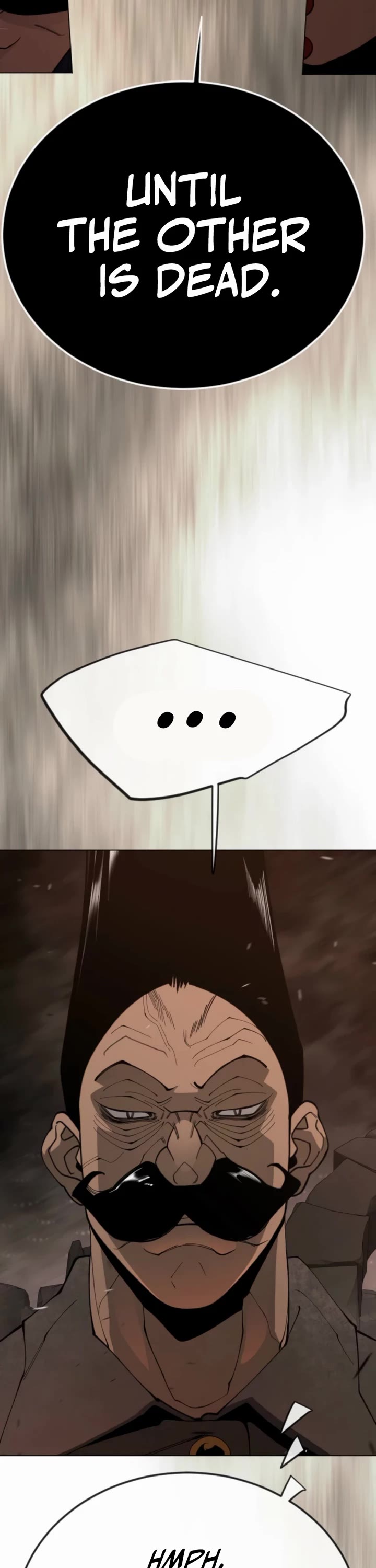 Superhuman Era Chapter 206 page 26 - Chapter 206