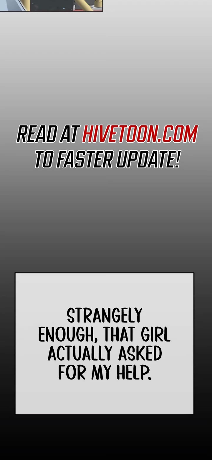 Superhuman Era Chapter 206 page 53 - Chapter 206