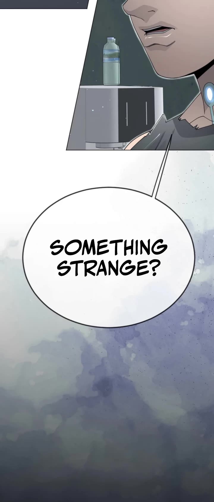 Superhuman Era Chapter 206 page 57 - Chapter 206
