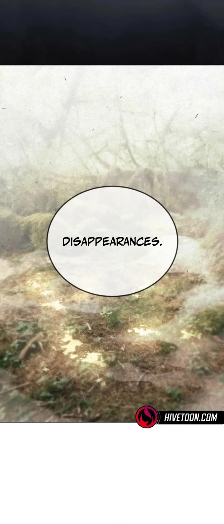 Superhuman Era Chapter 206 page 58 - Chapter 206
