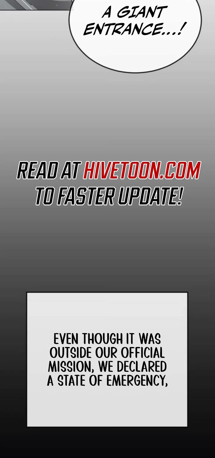 Superhuman Era Chapter 206 page 68 - Chapter 206