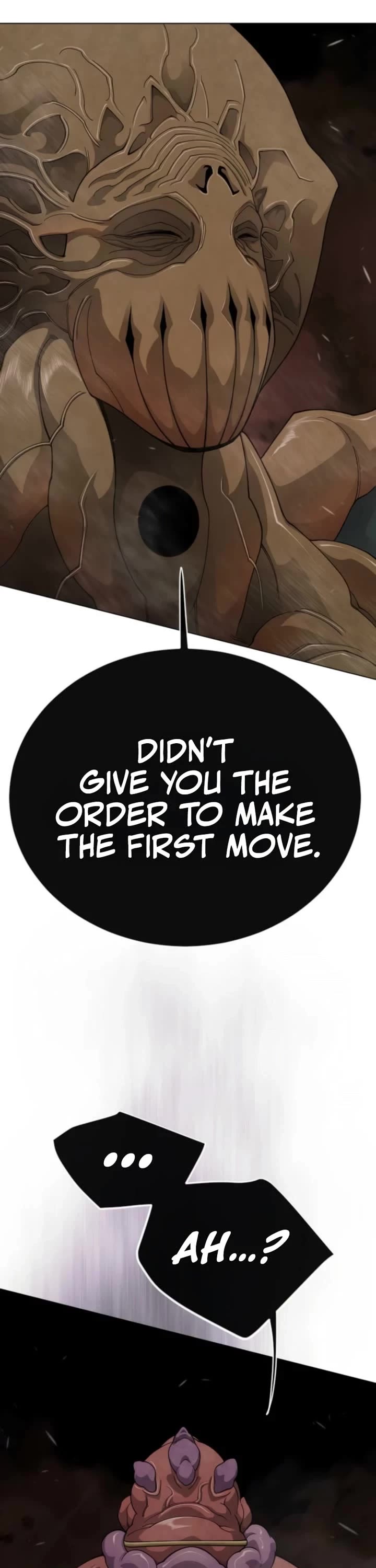 Superhuman Era Chapter 207 page 10 - Chapter 207