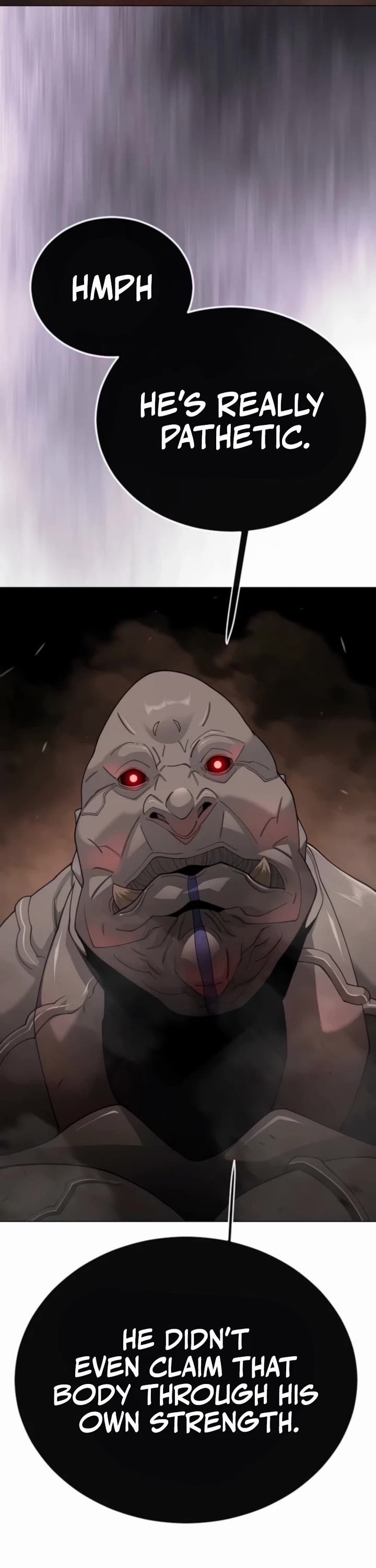 Superhuman Era Chapter 207 page 15 - Chapter 207