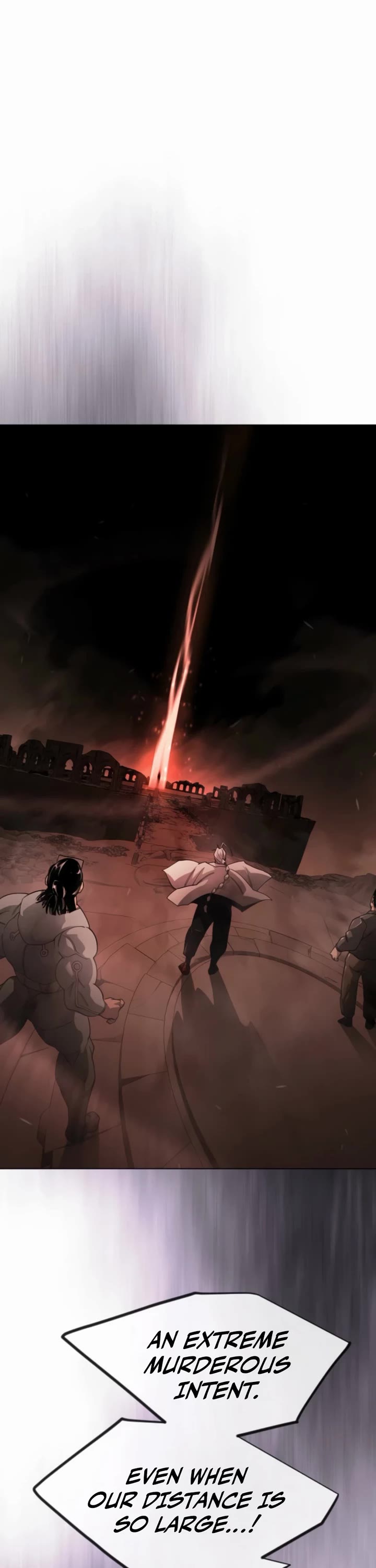 Superhuman Era Chapter 207 page 16 - Chapter 207