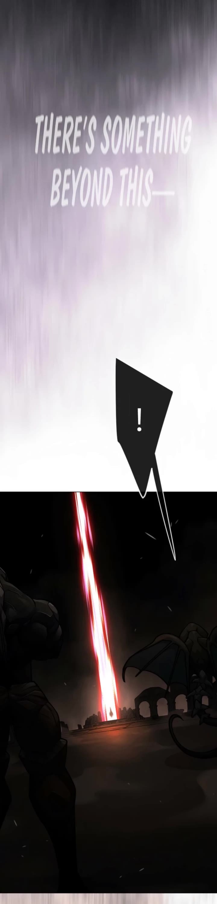 Superhuman Era Chapter 207 page 21 - Chapter 207