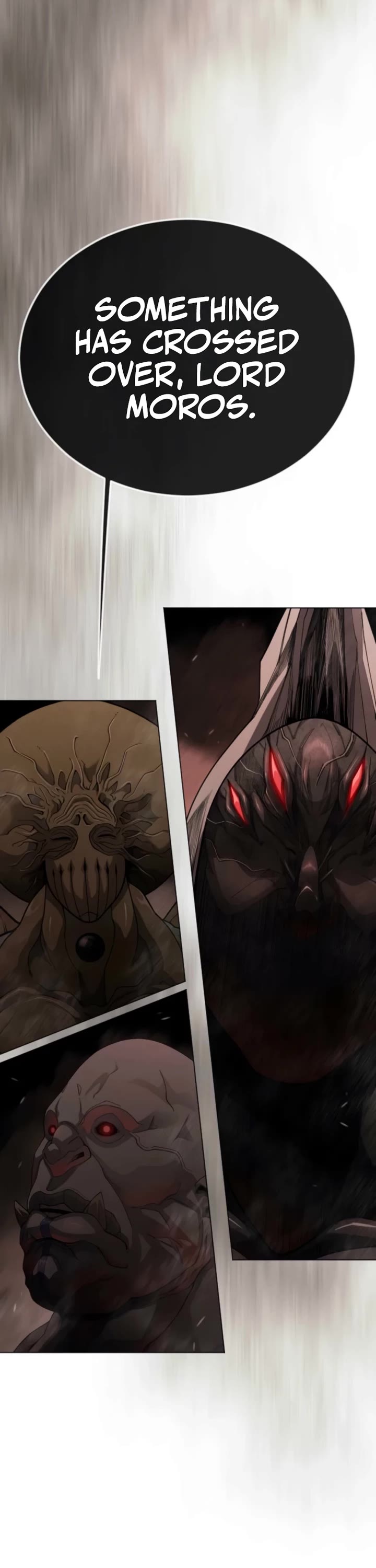 Superhuman Era Chapter 207 page 26 - Chapter 207