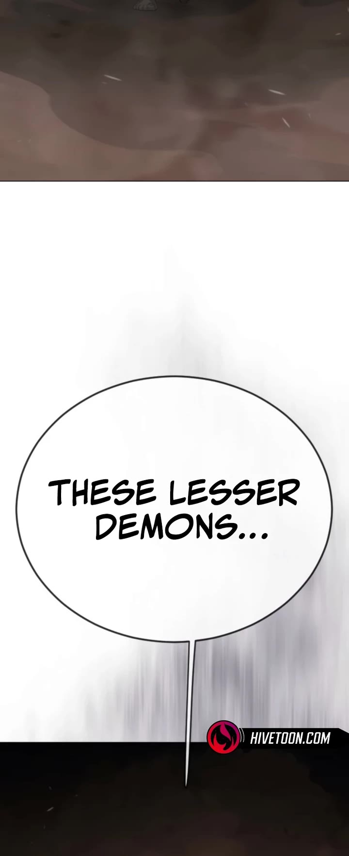 Superhuman Era Chapter 207 page 28 - Chapter 207