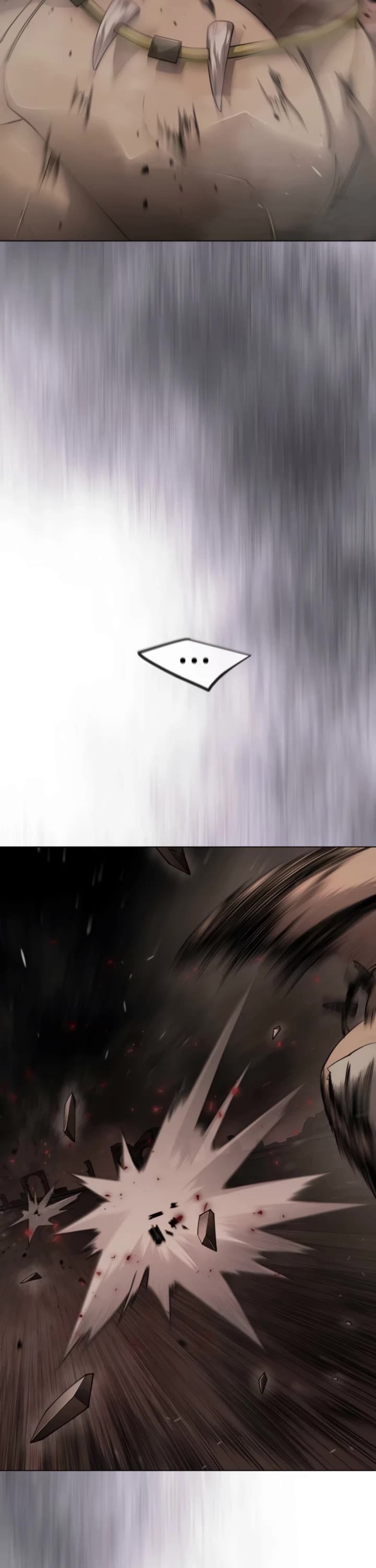 Superhuman Era Chapter 207 page 30 - Chapter 207