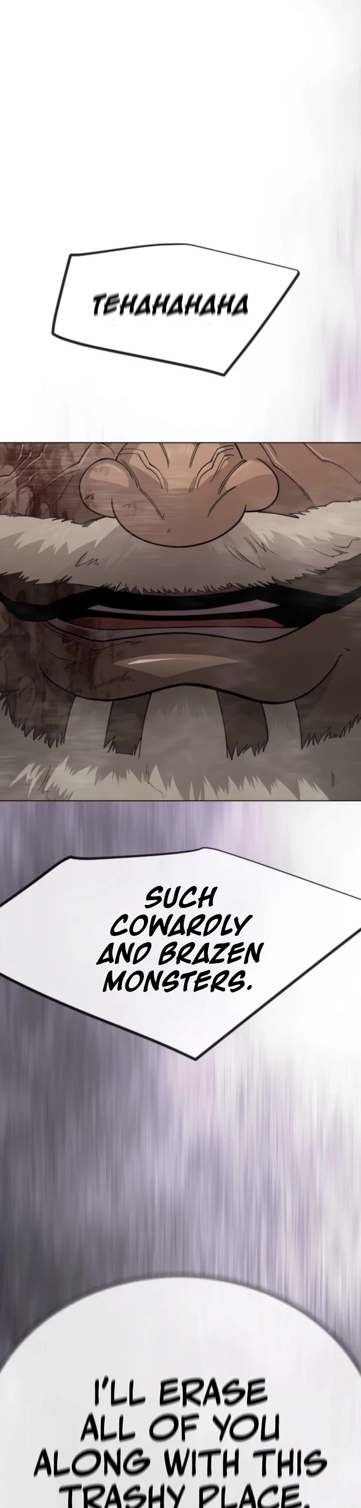 Superhuman Era Chapter 207 page 35 - Chapter 207