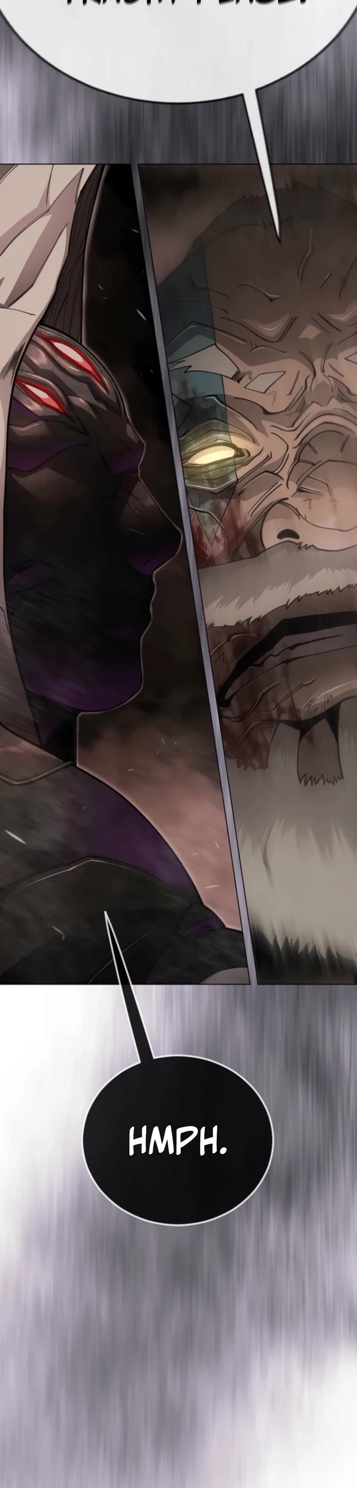 Superhuman Era Chapter 207 page 36 - Chapter 207