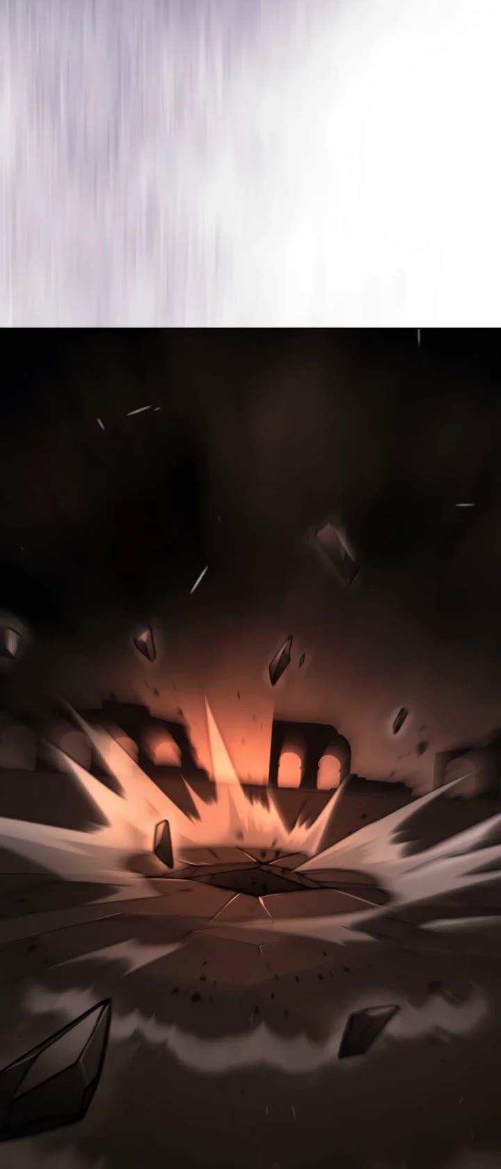 Superhuman Era Chapter 207 page 37 - Chapter 207