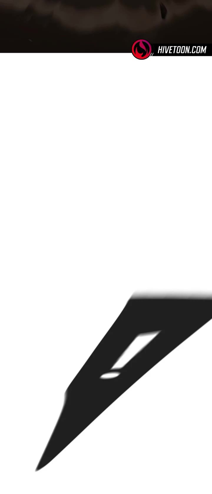 Superhuman Era Chapter 207 page 38 - Chapter 207