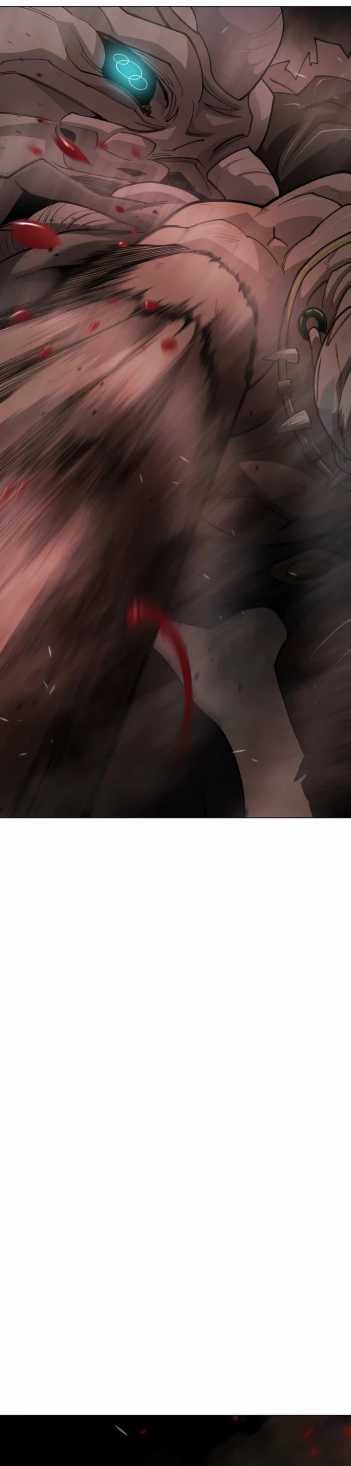 Superhuman Era Chapter 207 page 39 - Chapter 207