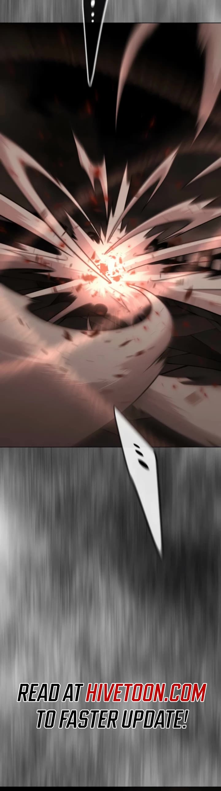 Superhuman Era Chapter 207 page 43 - Chapter 207