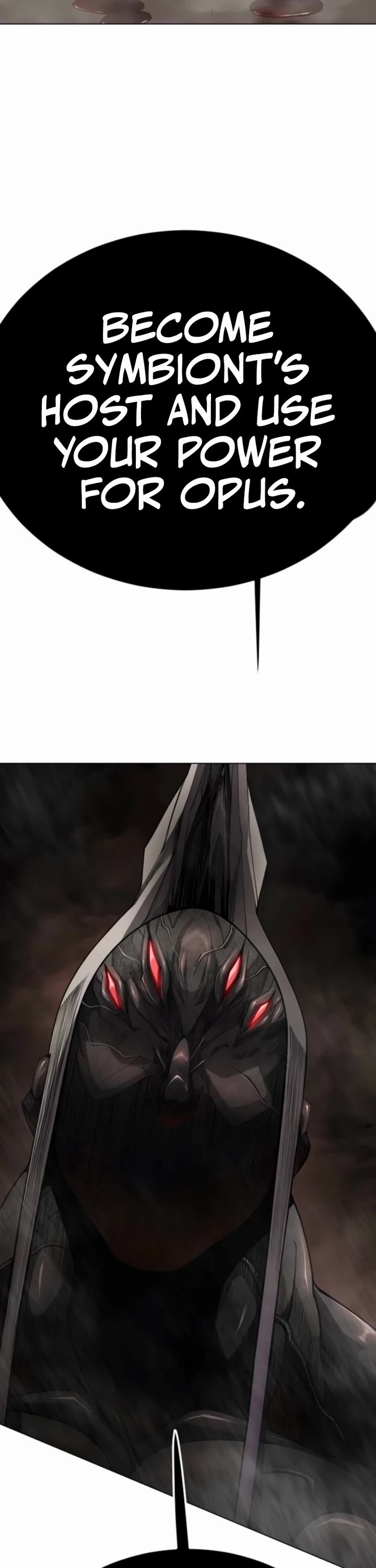 Superhuman Era Chapter 207 page 55 - Chapter 207