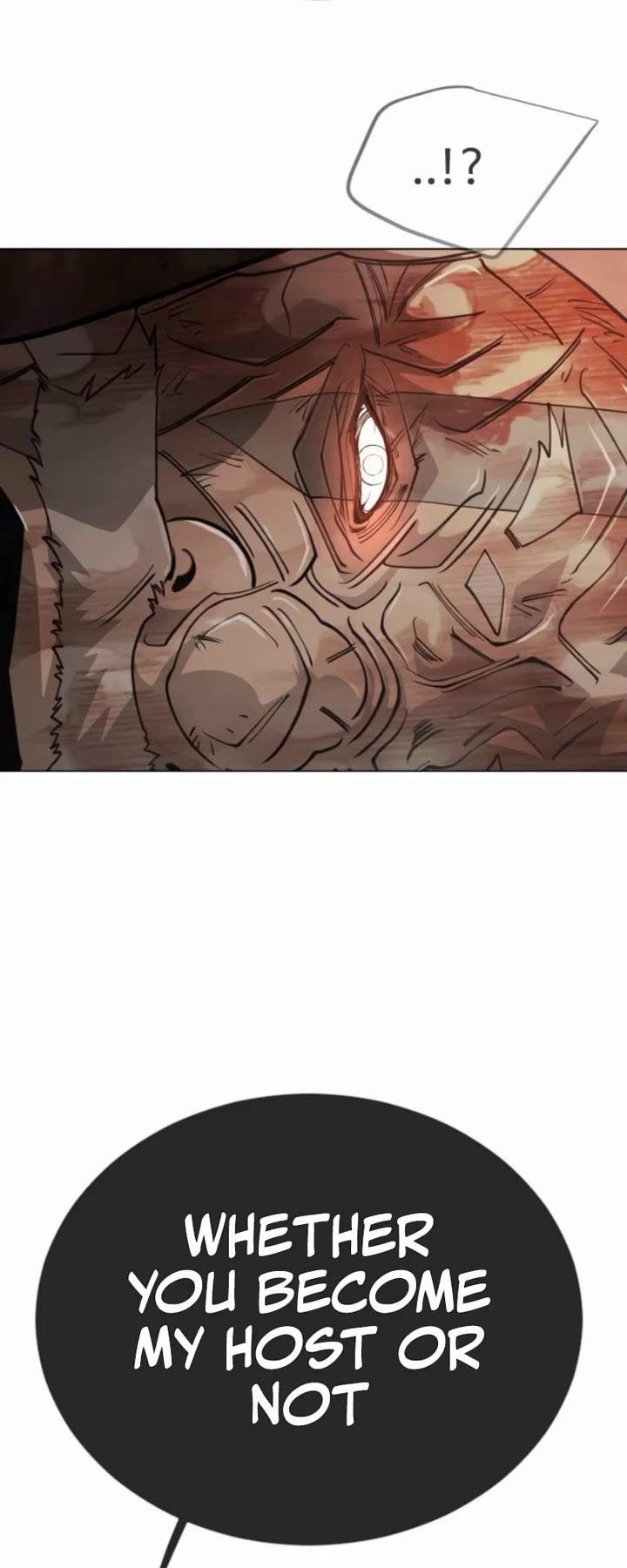 Superhuman Era Chapter 207 page 57 - Chapter 207