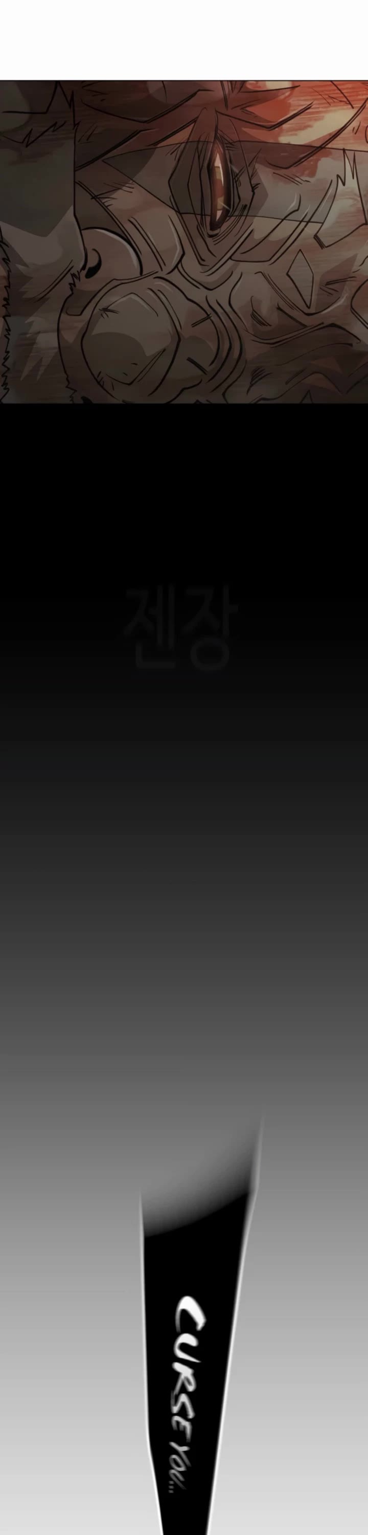 Superhuman Era Chapter 207 page 60 - Chapter 207