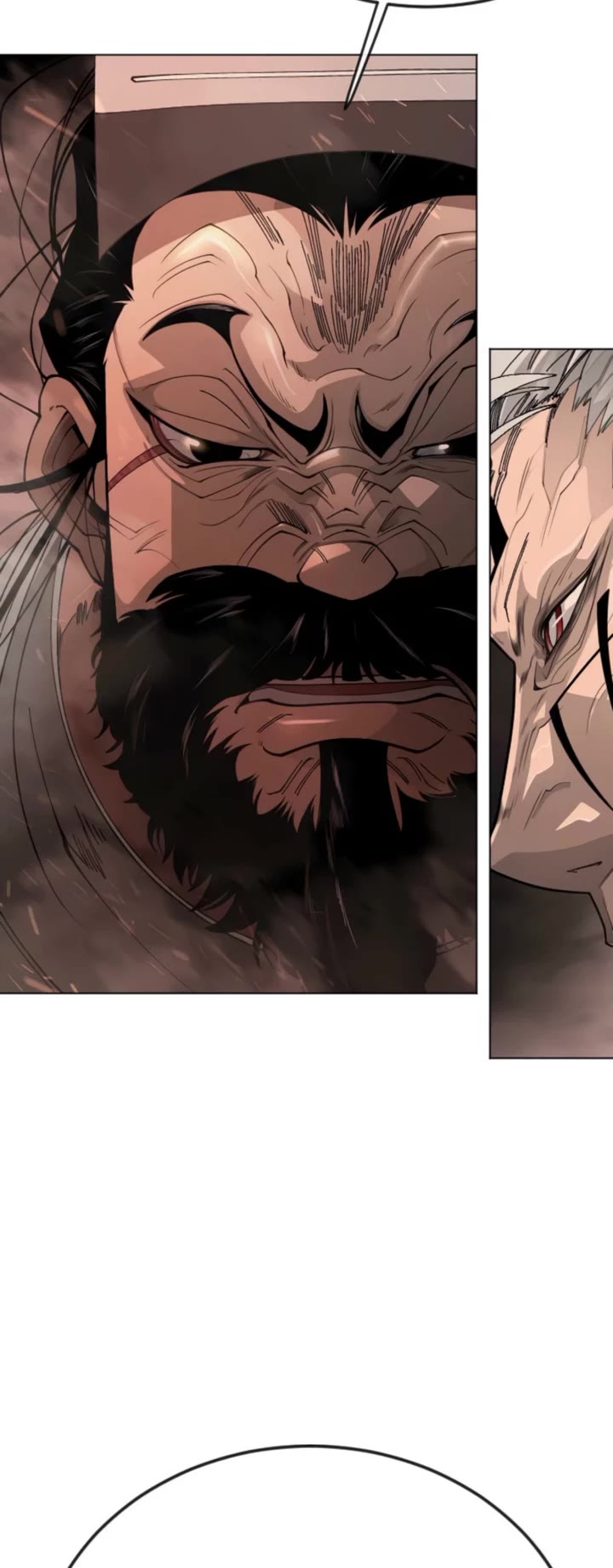 Superhuman Era Chapter 207 page 67 - Chapter 207