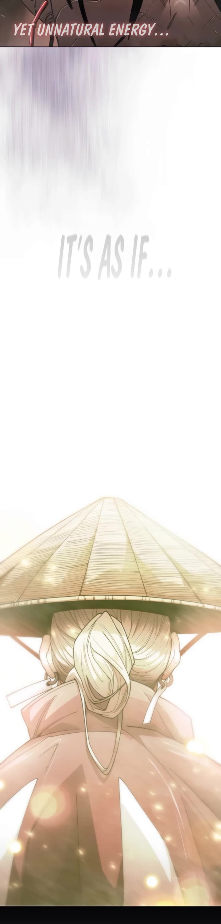 Superhuman Era Chapter 207 page 7 - Chapter 207