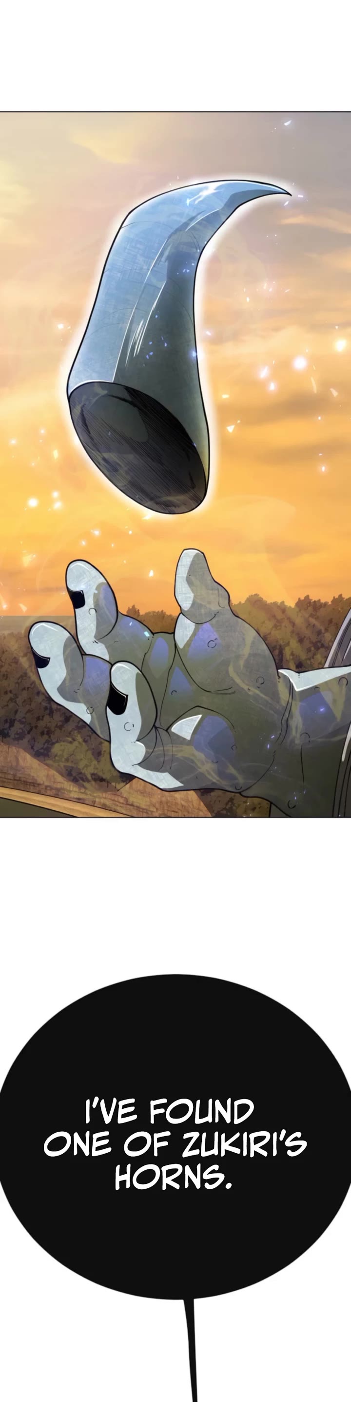 Superhuman Era Chapter 207 page 76 - Chapter 207