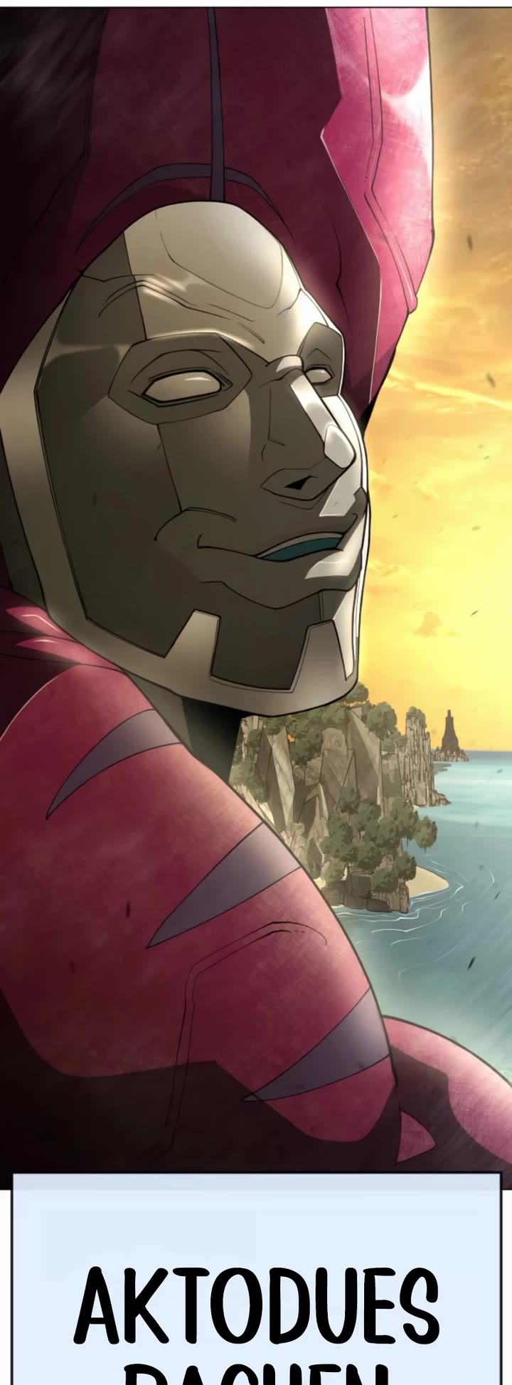 Superhuman Era Chapter 207 page 78 - Chapter 207