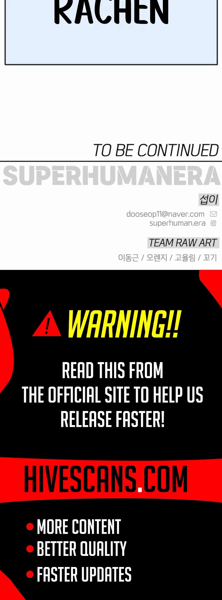 Superhuman Era Chapter 207 page 79 - Chapter 207